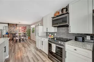 50 Lemans Dr, Naples, FL 34112 - Photo 9