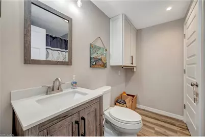 50 Le Mans Dr, Naples, FL 34112 - Photo 27