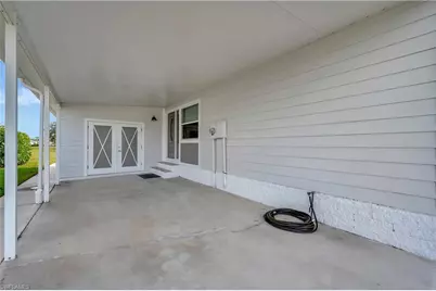 50 Le Mans Dr, Naples, FL 34112 - Photo 33