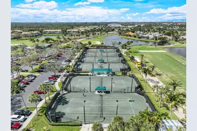 17120 Bridgestone Ct #205, Fort Myers, FL 33908 - Photo 35