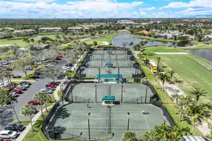 17120 Bridgestone Ct, Fort Myers, FL 33908 - Photo 35