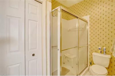 17120 Bridgestone Ct #205, Fort Myers, FL 33908 - Photo 23