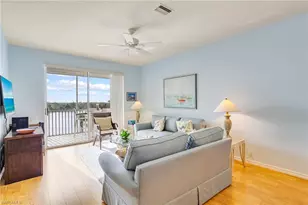 17120 Bridgestone Ct, Fort Myers, FL 33908 - Photo 9