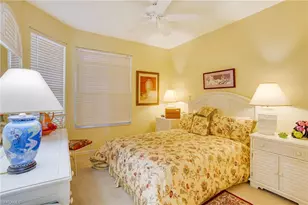 17120 Bridgestone Ct, Fort Myers, FL 33908 - Photo 25