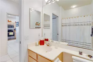 17120 Bridgestone Ct, Fort Myers, FL 33908 - Photo 31