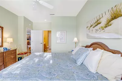 17120 Bridgestone Ct #205, Fort Myers, FL 33908 - Photo 21