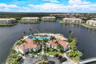 17120 Bridgestone Ct, Fort Myers, FL 33908 - Photo 37