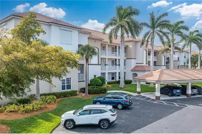 17120 Bridgestone Ct #205, Fort Myers, FL 33908 - Photo 33