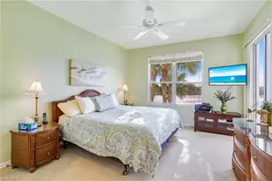 17120 Bridgestone Ct, Fort Myers, FL 33908 - Photo 19