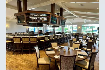 17120 Bridgestone Ct #205, Fort Myers, FL 33908 - Photo 41