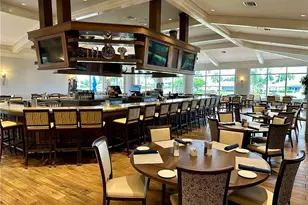 17120 Bridgestone Ct, Fort Myers, FL 33908 - Photo 41