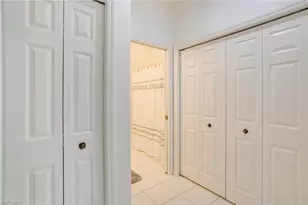 17120 Bridgestone Ct, Fort Myers, FL 33908 - Photo 27