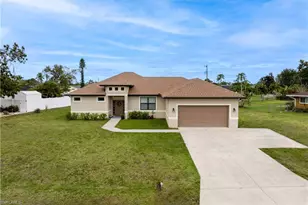 2717 Shelby Pkwy, Cape Coral, FL 33904 - Photo 1