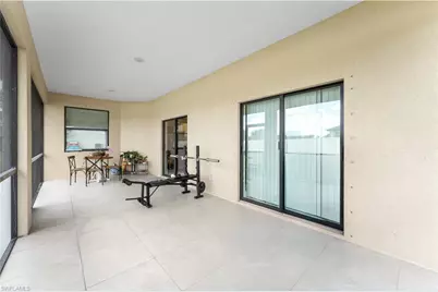 2717 Shelby Pkwy, Cape Coral, FL 33904 - Photo 27