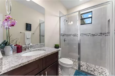 2717 Shelby Pkwy, Cape Coral, FL 33904 - Photo 23