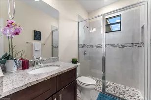 2717 Shelby Pkwy, Cape Coral, FL 33904 - Photo 23