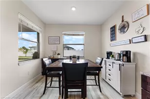 2717 Shelby Pkwy, Cape Coral, FL 33904 - Photo 7