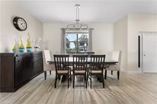 2717 Shelby Pkwy, Cape Coral, FL 33904 - Photo 13