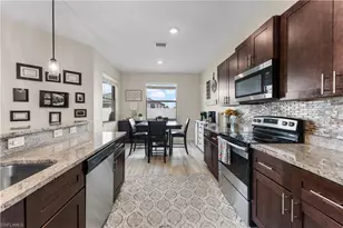 2717 Shelby Pkwy, Cape Coral, FL 33904 - Photo 5