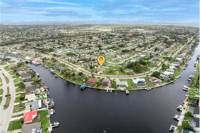 2717 Shelby Pkwy, Cape Coral, FL 33904 - Photo 39