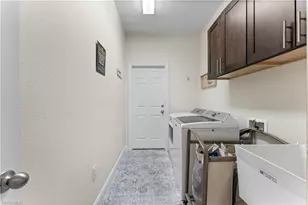 2717 Shelby Pkwy, Cape Coral, FL 33904 - Photo 25