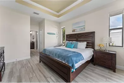 2717 Shelby Pkwy, Cape Coral, FL 33904 - Photo 17