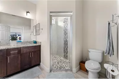 2717 Shelby Pkwy, Cape Coral, FL 33904 - Photo 19