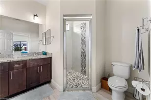 2717 Shelby Pkwy, Cape Coral, FL 33904 - Photo 19