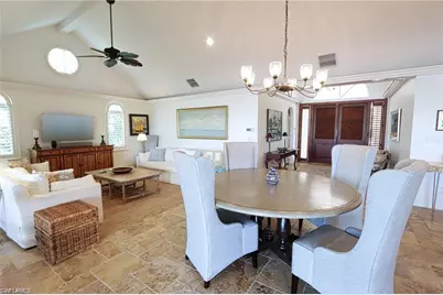 2201 Beacon Ln, Naples, FL 34103 - Photo 3