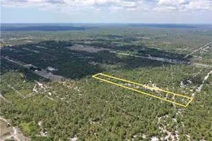 Xx Frangipani Ave, Naples, FL 34117 - Photo 3