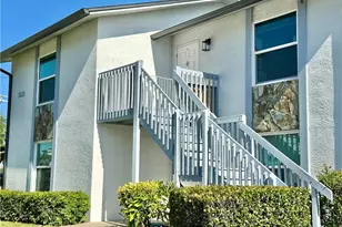 1521 SW 47th Terrace, Cape Coral, FL 33914 - Photo 1