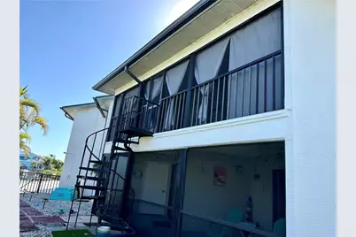 1521 SW 47th Ter #201, Cape Coral, FL 33914 - Photo 19