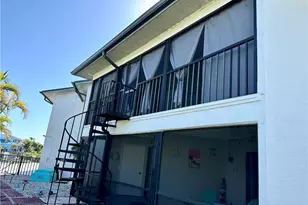 1521 SW 47th Terrace, Cape Coral, FL 33914 - Photo 19