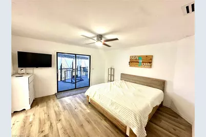 1521 SW 47th Ter #201, Cape Coral, FL 33914 - Photo 11