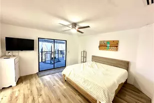 1521 SW 47th Terrace, Cape Coral, FL 33914 - Photo 11