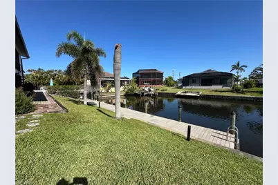 1521 SW 47th Ter #201, Cape Coral, FL 33914 - Photo 21