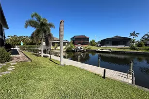 1521 SW 47th Terrace, Cape Coral, FL 33914 - Photo 21