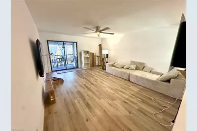 1521 SW 47th Ter #201, Cape Coral, FL 33914 - Photo 5