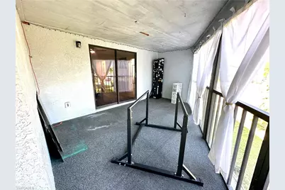 1521 SW 47th Ter #201, Cape Coral, FL 33914 - Photo 17