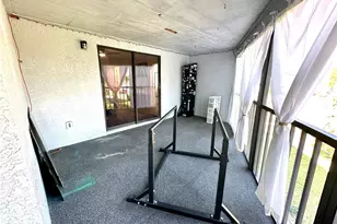 1521 SW 47th Terrace, Cape Coral, FL 33914 - Photo 17