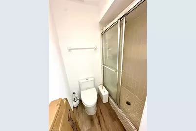 1521 SW 47th Ter #201, Cape Coral, FL 33914 - Photo 15