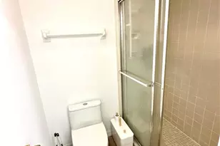 1521 SW 47th Terrace, Cape Coral, FL 33914 - Photo 15