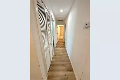 1521 SW 47th Ter #201, Cape Coral, FL 33914 - Photo 7