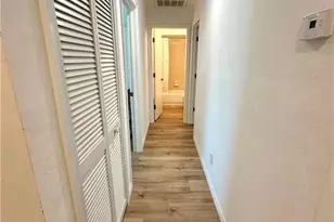 1521 SW 47th Terrace, Cape Coral, FL 33914 - Photo 7