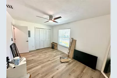 1521 SW 47th Ter #201, Cape Coral, FL 33914 - Photo 9