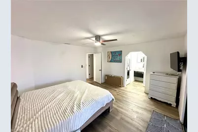 1521 SW 47th Ter #201, Cape Coral, FL 33914 - Photo 13