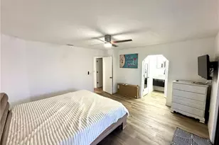 1521 SW 47th Terrace, Cape Coral, FL 33914 - Photo 13