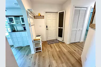 1521 SW 47th Ter #201, Cape Coral, FL 33914 - Photo 3