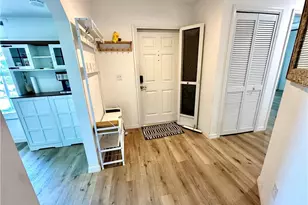 1521 SW 47th Terrace, Cape Coral, FL 33914 - Photo 3