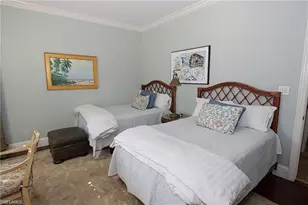 2201 Beacon Ln, Naples, FL 34103 - Photo 15